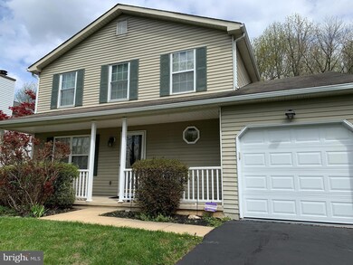 321 Nicholas Ct, Wilmington, DE 19808 - photo 2