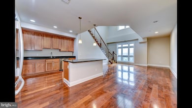 2350 Route 33 unit 312, Robbinsville, NJ 08691 - photo 6