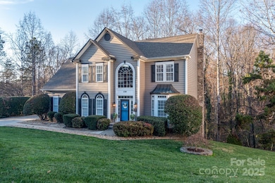 130 Haddington Place, Mooresville, NC 28115 - photo 2