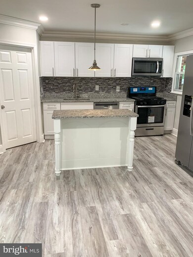 8522 Willow Oak Rd, Parkville, MD 21234 - photo 4