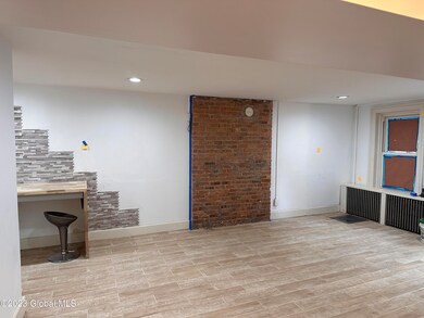 167 Lancaster St, Albany, NY 12210 - photo 3