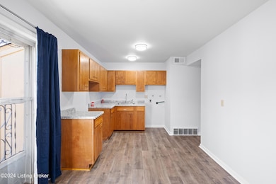 louisvillerealestatemedia_021