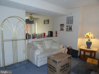 2003 Riding Crop Way, Windsor Mill, MD 21244 - photo 7