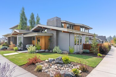 1765 NW Fields St, Bend, OR 97703 - photo 3