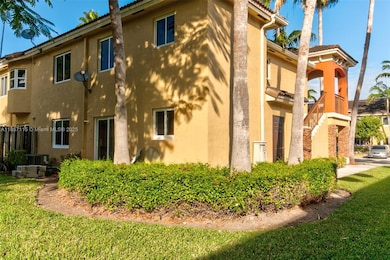 970 NE 34th Ave unit 101, Homestead, FL 33033 - photo 3