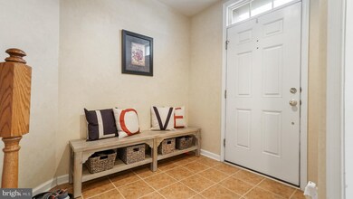 9429 Manor Forge Way, Owings Mills, MD 21117 - photo 7