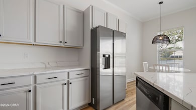 2244 Crystal Cove Ln, Miramar Beach, FL 32550 - photo 7