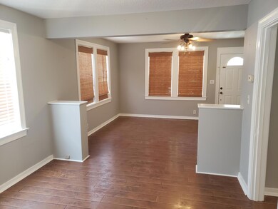 4965 Fremont St, Jacksonville, FL 32210 - photo 4