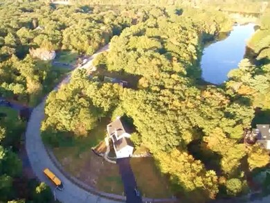 140 Palisades Cir, Stoughton, MA 02072 - photo 5