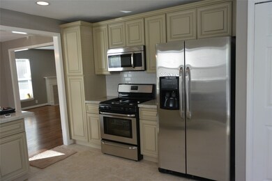 4930 Ventura Ln, Houston, TX 77021 - photo 2