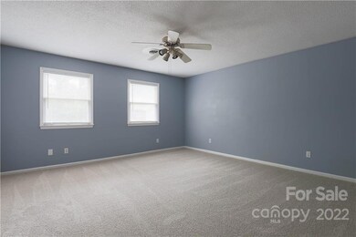 276 N Kelly St unit 276, Statesville, NC 28677 - photo 6