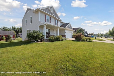 02-8687-Yellowstone-Ln-Lansing-MI-48917-