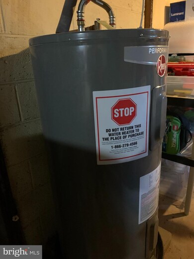 1366 Edinburg Rd, Princeton Junction, NJ 08550 - photo 3