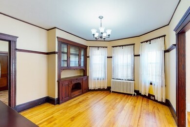 652 South St, Roslindale, MA 02131 - photo 7