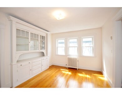 6 Wyman Terrace, Arlington, MA 02474 - photo 5