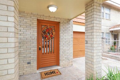 5310 Cypress Dr, Laredo, TX 78041 - photo 2