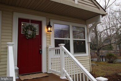 1207 Shesley Rd, Edgewater, MD 21037 - photo 2