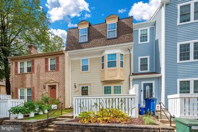 11302 Appledowre Way, Germantown, MD 20876 - photo 3