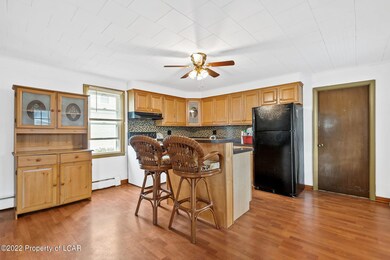 7-web-or-mls-M54-7