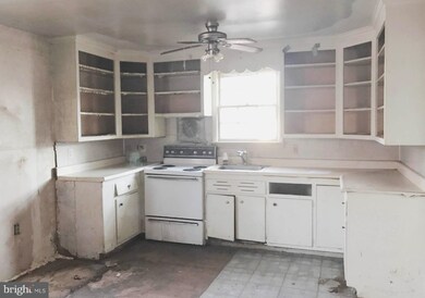 4485 Lake Rd, Newfield, NJ 08344 - photo 4