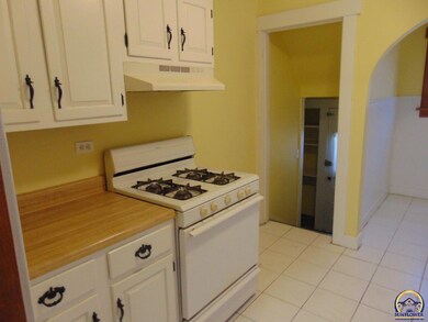 1812 W 1st Ave, Topeka, KS 66606 - photo 7