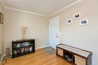 4220 Vista Del Rio Way unit 8, Oceanside, CA 92057 - photo 5