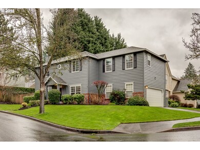 16982 Kara Ln, Lake Oswego, OR 97035 - photo 2