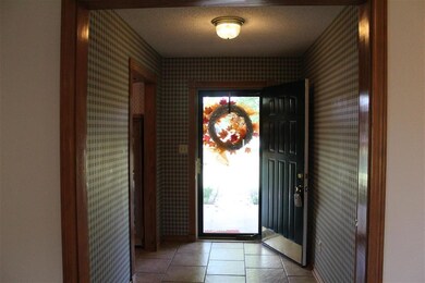 24 Country Ln, Texarkana, TX 75501 - photo 7