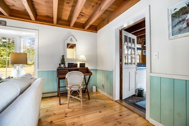 20 Smith Rd, Hingham, MA 02043 - photo 5