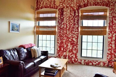 Emerson Mills unit 221, Pembroke, NH 03275 - photo 5