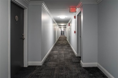 The Manhattan unit 10J, Kansas City, MO 64106 - photo 5