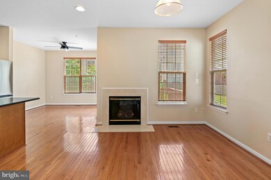 1035 Lily Way, Odenton, MD 21113 - photo 6