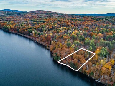 79 Winona Shores Rd unit 66, Meredith, NH 03253 - photo 4