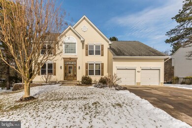 32 Regency Dr, Voorhees, NJ 08043 - photo 2