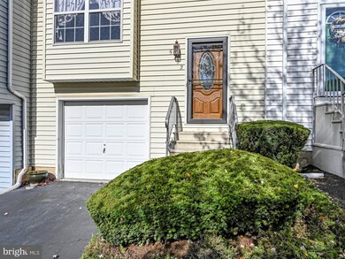 5792 Fordham Ave, Harrisburg, PA 17111 - photo 5