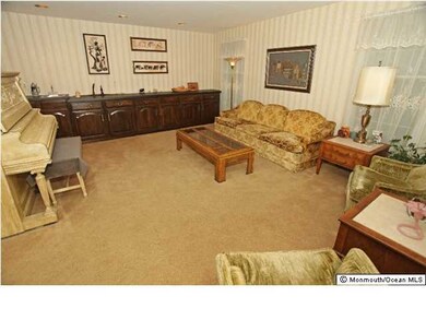 203 Borden Rd, Middletown, NJ 07748 - photo 3