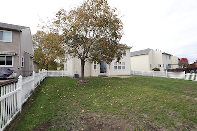 1208 North St unit 12, Milan, MI 48160 - photo 7