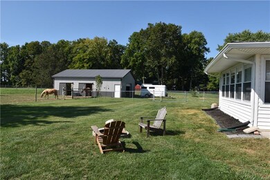 987 W Stones Crossing Rd, Greenwood, IN 46143 - photo 7