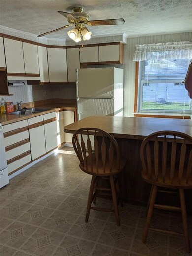 2012 Lane Ave, Elkhart, IN 46516 - photo 3