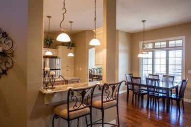 616 N Maplewood Hills Rd, Nixa, MO 65714 - photo 7