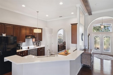 10018 Tween Waters St, Clermont, FL 34715 - photo 6