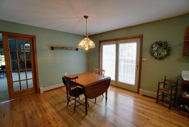 05 kitchen
