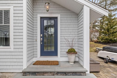 43 Alder Ln, North Falmouth, MA 02556 - photo 6