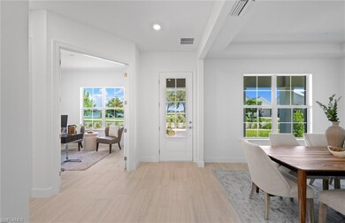 42202 Lake Timber Dr, Punta Gorda, FL 33982 - photo 3