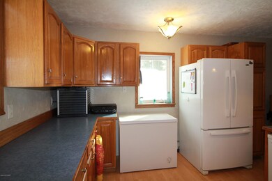 Kitchen (4)