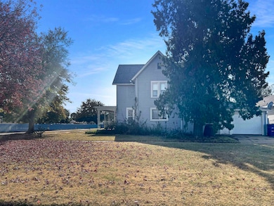 503 8th St, Alva, OK 73717 - photo 3