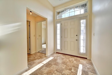 2486 Ormond Dr, Union, KY 41091 - photo 4