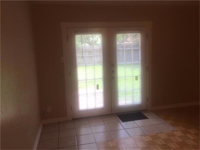 17315 Glenpatti Dr, Houston, TX 77084 - photo 4