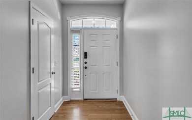 55 Mossy Oak Cove, Port Wentworth, GA 31407 - photo 7