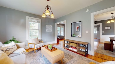 5-web-or-mls-07042025_142136